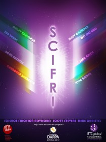 SciFriPoster_v3small